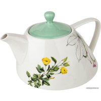 Заварочный чайник Bronco Meadow 474-090