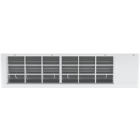 Кондиционер Royal Clima OPTIMUM 2.0 Inverter RCI-OME22HN