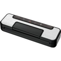 Вакуумный упаковщик Steba VK 20 Easy Control