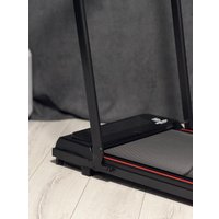 Электрическая беговая дорожка R-brand 052
