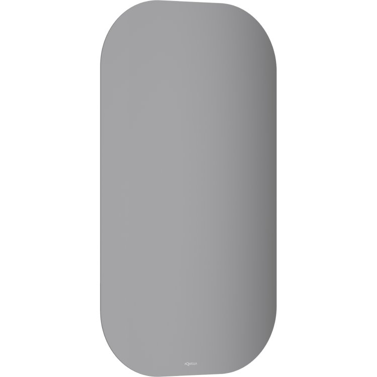 

Aqwella Зеркало Soul SOUL0255