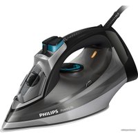 Утюг Philips GC2999/80