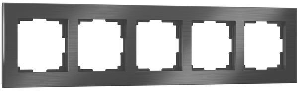 

Рамка Werkel W0051708 a050960