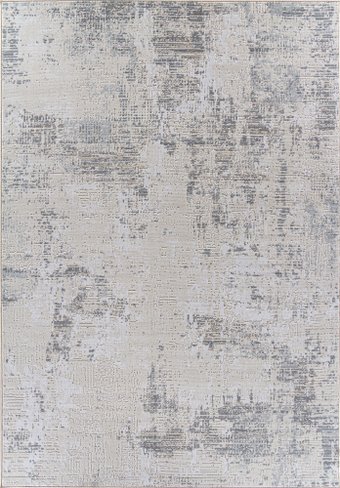 Merinos Runi MP36-STAN-BEIGE (1.6x2.3)