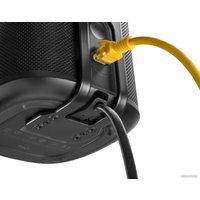 Кронштейн NorStone Rotative Wallmount Foк Sonos One
