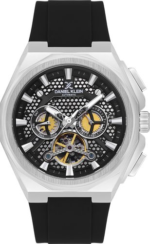 Наручные часы Daniel Klein 13858-2