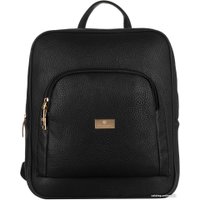 Городской рюкзак Peterson PTN PL-29601 (черный)