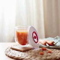 Вакуумный упаковщик Miru KAV03