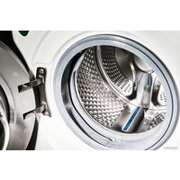 Стиральная машина Jacky's JW S0602B