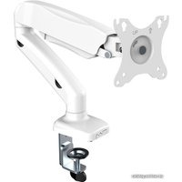 Кронштейн для монитора Onkron G80W