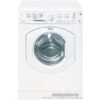 Стиральная машина Hotpoint-Ariston ARSL 85