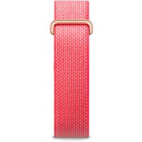 Фитнес-браслет Google Fitbit Air (ягодный)