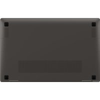 Ноутбук 2-в-1 Samsung Galaxy Book3 360 15.6 NP750QFG-KA1IN