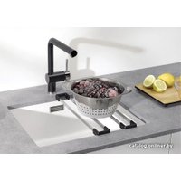 Решетка на кухонную мойку Blanco 235906