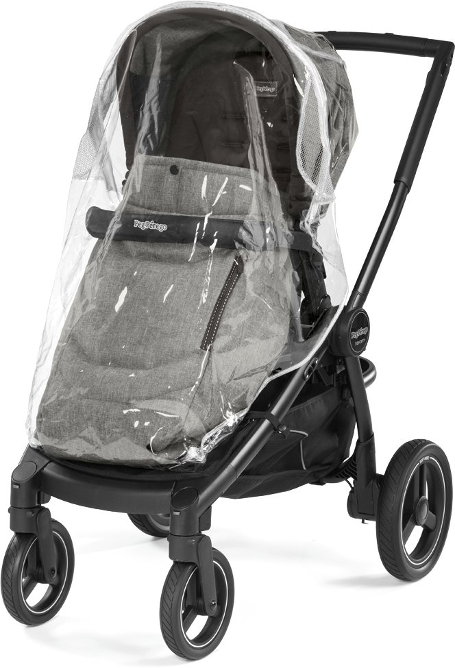 

Дождевик Peg Perego IABELV0008