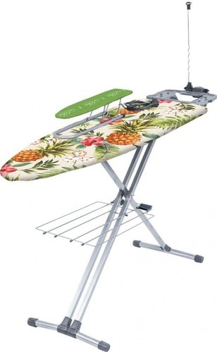 Nika Ника 9 (Н9/6) с ананасами