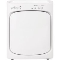 Очиститель воздуха Webber AP8410