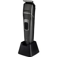 Универсальный триммер Электроприборы-БЭМЗ Бердск 4203 в Гомеле