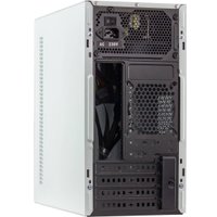 Компьютер TGPC Business W 86845 I-X