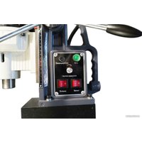 Сверлильный станок Metal Master MDM-50E