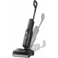 Вертикальный моющий пылесос Roborock Wet and Dry Vacuum Cleaner F25 Ace Pro (с русской озвучкой) в Орше