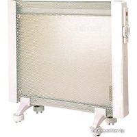 Обогреватель VES MX 2