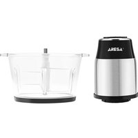 Чоппер Aresa AR-1163