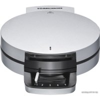 Вафельница ROMMELSBACHER WA 750