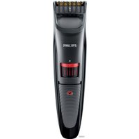 Триммер для бороды и усов Philips QT4015/15