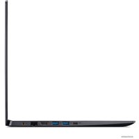 Ноутбук Acer Aspire 5 A515-45-R7C9 NX.A85ER.00B