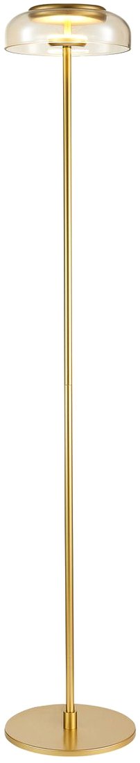 

Торшер Cottolight Lazio SL6002.205.01