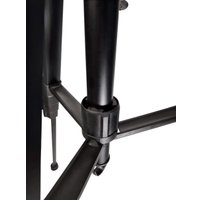 Трипод Zarrumi Easyshot 10A