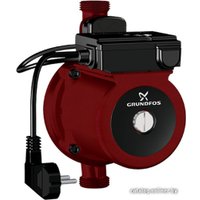 Циркуляционный насос Grundfos UPA 15-90 N 160