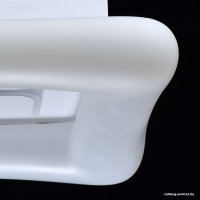 Светильник-тарелка De Markt Эрида 706010801