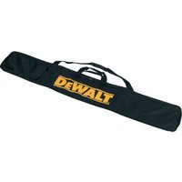 Сумка для инструментов DeWalt DWS5025