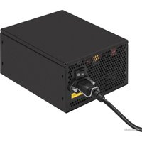 Блок питания ExeGate 900PPH-LT-OEM EX292155RUS-OEM-S в Орше