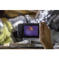 Тепловизор Seek Thermal Shot