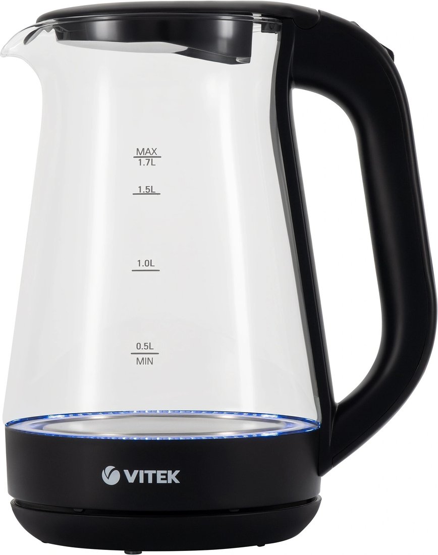 Электрический чайник Vitek VT-8803