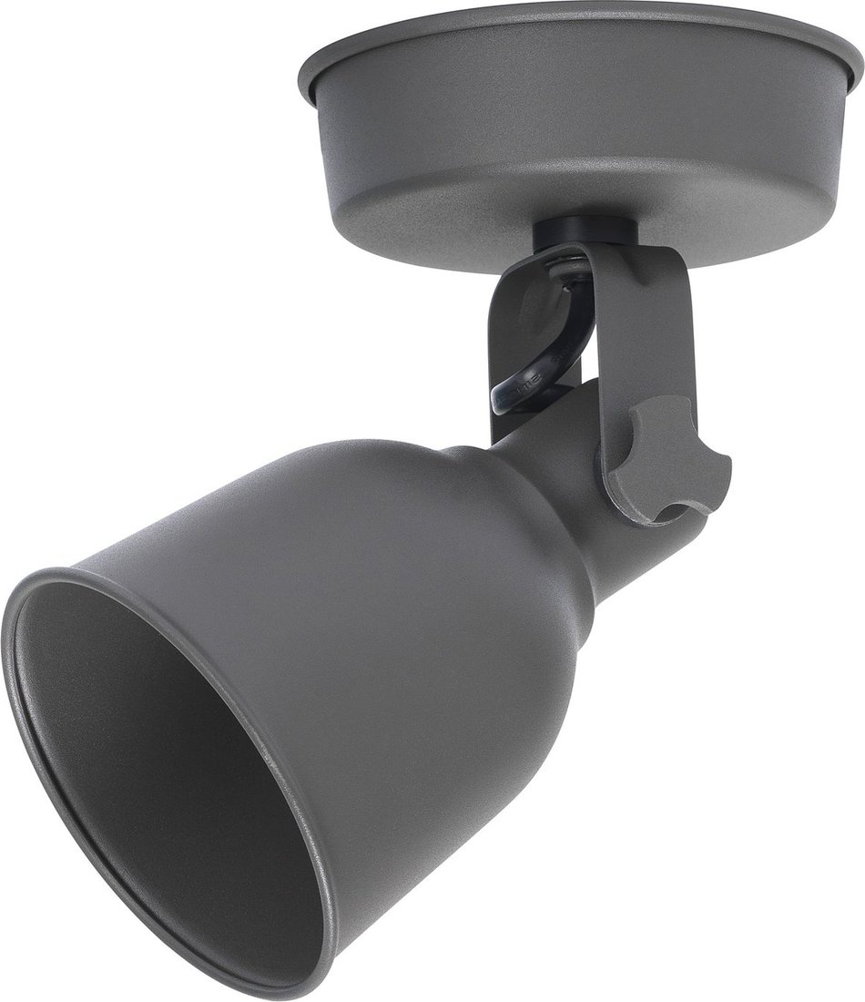 

Припотолочная люстра Ikea Hektar 50428245