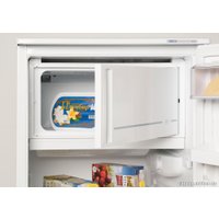 Однокамерный холодильник ATLANT МХ 365