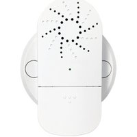 Ретранслятор Zont МЛ-620 868 МГц