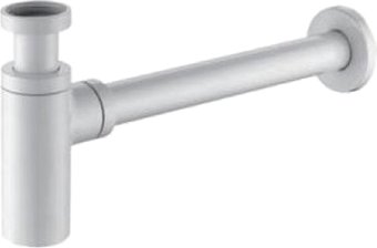 FRAP F82-6
