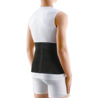 Бандаж абдоминальный Tonus Elast 9509 (р.1)