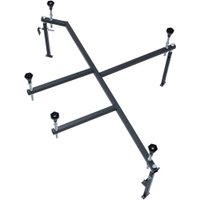 Душевой поддон Aquanet Optimal 90х90x48 293357