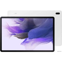 Планшет Samsung Galaxy Tab S7 FE 5G 64GB (серебристый) в Витебске