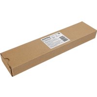 Светодиодный драйвер SmartBuy SBL-IP20-Driver-200W-SLIM