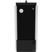 Отопительный котел Лемакс Форвард 12.5 кВт