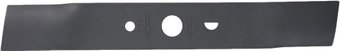 Ryobi RAC435 5132004638
