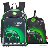 Городской рюкзак ACROSS HK23-1