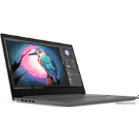 Ноутбук Lenovo V17-IIL 82GX0000RU